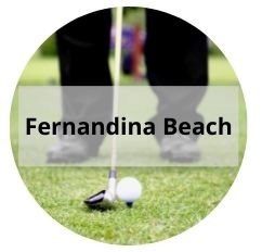 Fernandina Beach Condos